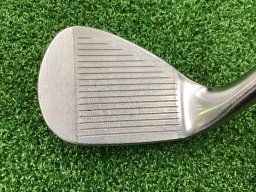 unjdx@rohm@lhkkdc@rlV@cA[N@TU°^OW°l