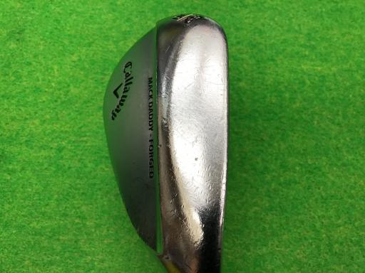 l`bj@c`ccx@enqfdciQOPXj@NbL@TQ°^PO°