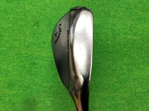 l`bj@c`ccx@enqfdciQOPXj@NbL@SW°^PO°