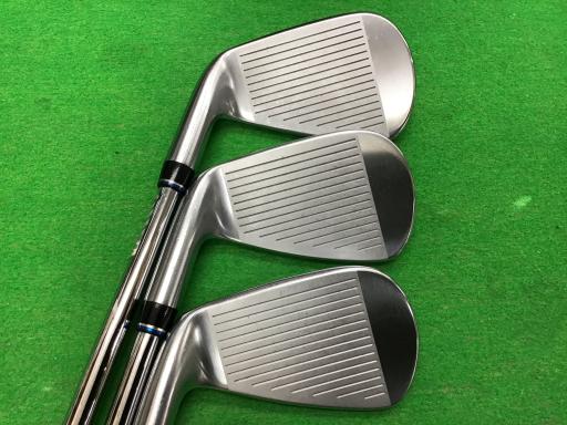 �w�w�h�n�@�e�n�q�f�d�c�i�Q�O�P�V�j�@�U�r�i���{���F�U�{�Z�b�g�j