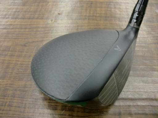 dkxsd@lhmh@cqhudq@PRDT°