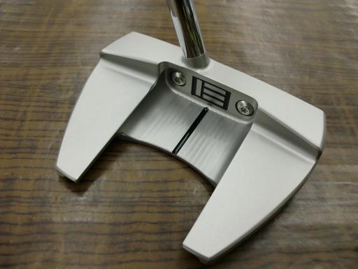 dumqnkk@dqTbriQOQTj@RSC`