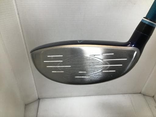 �w�w�h�n�i�Q�O�Q�Q�j�@�S�v�@���f�B�[�X