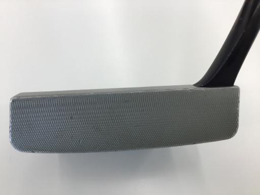 rhkudq|ak`cd@ga@OQ@RRC`