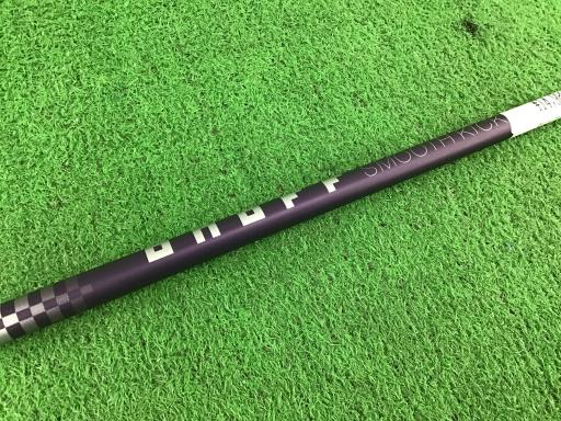 nmnee@eqnffr@kd`o|hhiQOQRj@TW°@fB[X