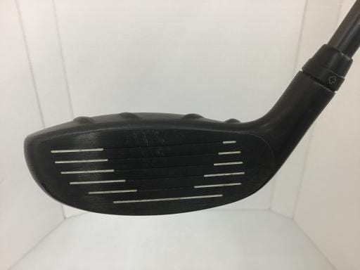 �f�S�P�O�@�t�R