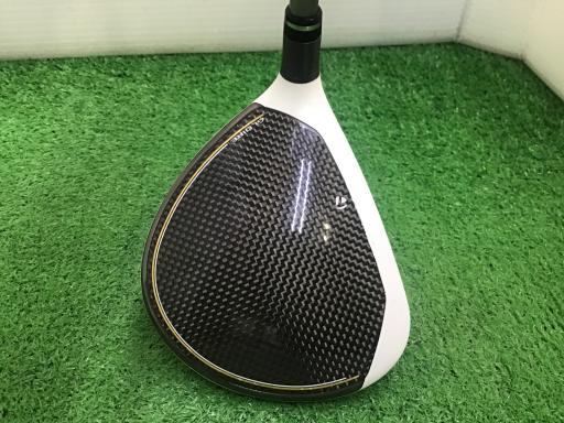 �r�s�d�`�k�s�g�@�f�k�n�h�q�d�@�T�v