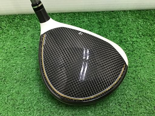 �r�s�d�`�k�s�g�@�f�k�n�h�q�d�@�R�v