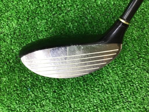 onvdq@snqm`cn@d|r@TT