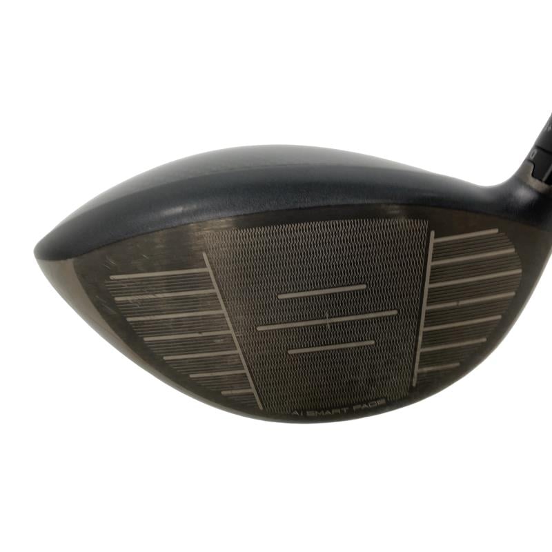 �o�`�q�`�c�x�l�@�`���@�r�l�n�j�d�@�������l�`�w�@�c�A�[�o�[�W�����i�b�d����j�@�@�X°