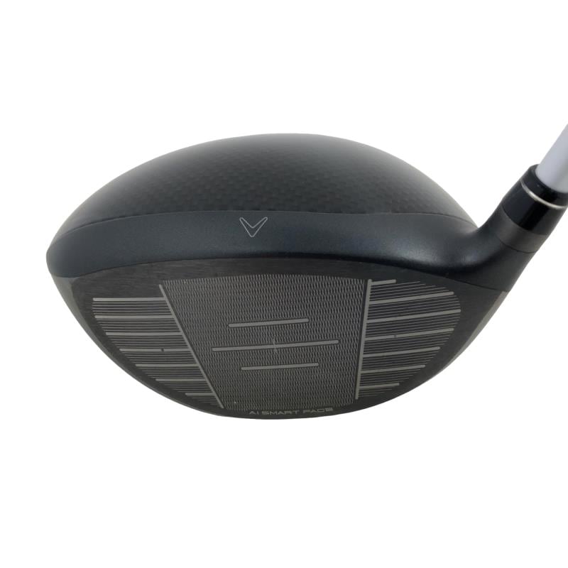 �o�`�q�`�c�x�l�@�`���@�r�l�n�j�d�@�l�`�w�@�e�`�r�s�@�P�Q°�@���f�B�[�X