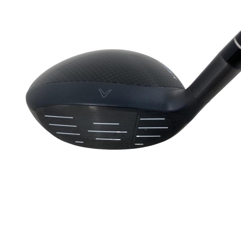 �o�`�q�`�c�x�l�@�`���@�r�l�n�j�d�@�l�`�w�@�e�`�r�s�@�T�v�@���f�B�[�X