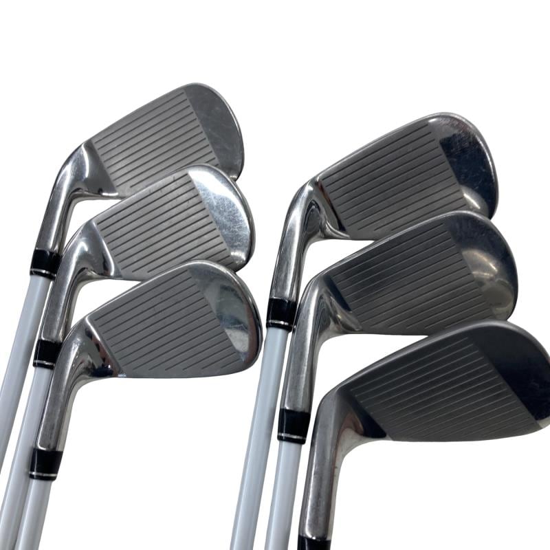 �o�`�q�`�c�x�l�@�`���@�r�l�n�j�d�@�l�`�w�@�e�`�r�s�@�V�r�@���f�B�[�X�i���{���F�U�{�Z�b�g�j