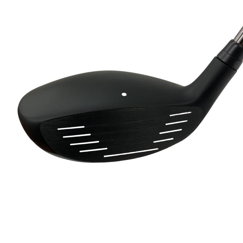 �f�S�S�O�@�l�`�w�@�S�v