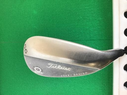 unjdx@rohm@lhkkdc@rlS@ubNjbP@TU°^PP°