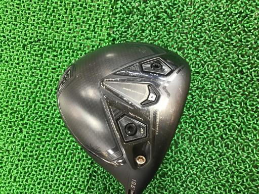 @c`qjroddc@kr@PODT°