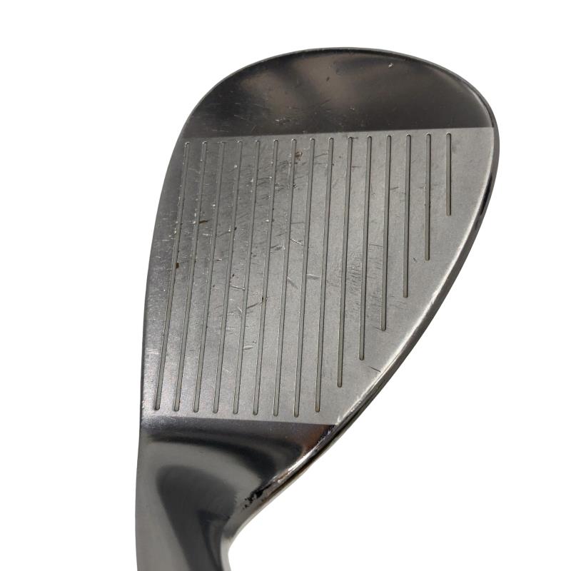 �w�@�e�n�q�f�d�c�@�~���L�[�N�����@�T�U�|�P�S