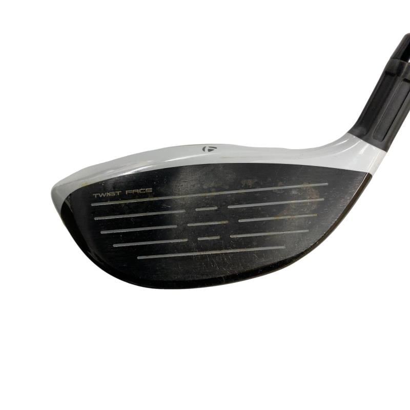 �r�h�l�@�l�`�w�@�R�v