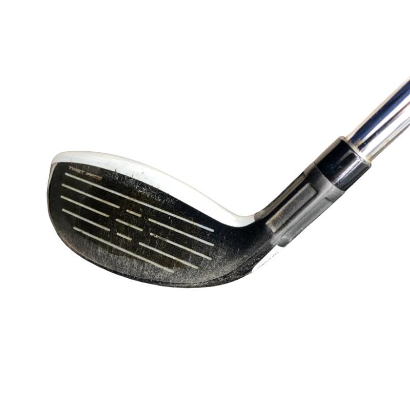 �r�h�l�Q�@�l�`�w�@�t�R