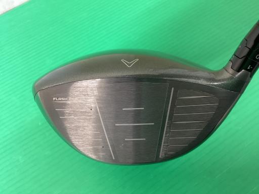 fqd`s@ahf@adqsg`iQOQRj@PODT°