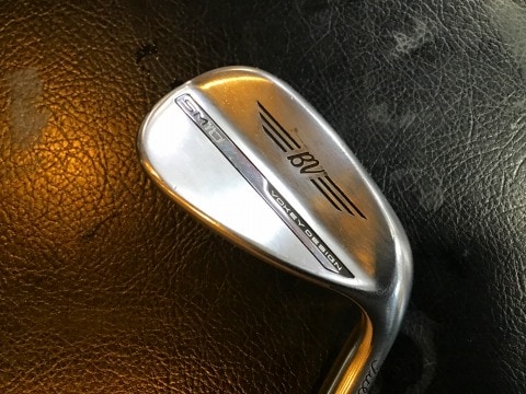 �u�n�j�d�x�@�r�o�h�m�@�l�h�k�k�d�c�@�r�l�P�O�@�c�A�[�N�����@�T�O°�^�O�W°�e