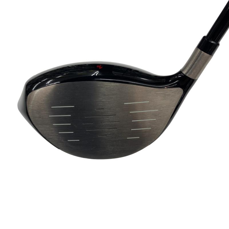 �a�t�q�m�d�q�@�r�t�o�d�q�@�e�`�r�s�@�@�X�D�T°