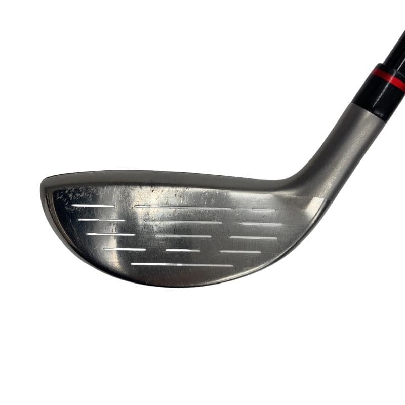 �u�����������@�q�d�c�|�u�@�t�S