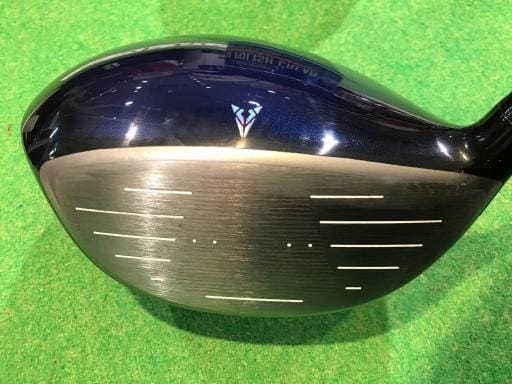 �w�w�h�n�i�Q�O�Q�O�j�@�P�O�D�T°