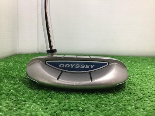 vghsd@gns@qw@qnrrhd@RSC`