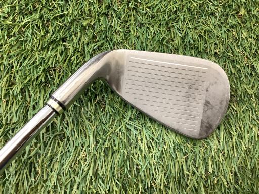 wwhniQOOUj@@Wri{FW{Zbgj