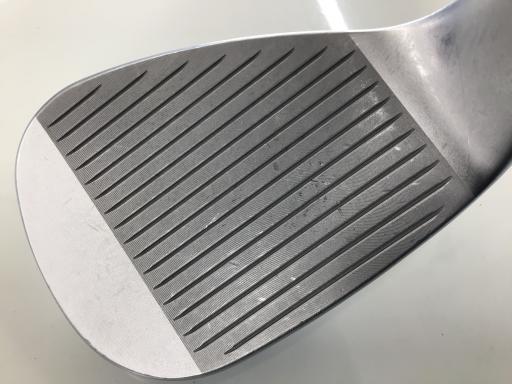 �o�h�m�f�@�f�k�h�c�d�@�S�D�O�@�T�Q°�^�P�Q°�@�r