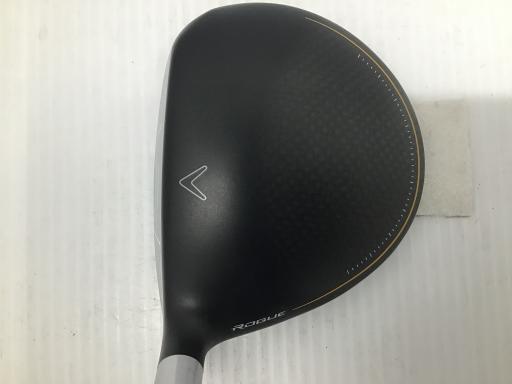 qnftd@rs@l`w@e`rs@Rv