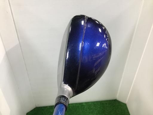 �w�w�h�n�i�Q�O�Q�O�j�@�g�R