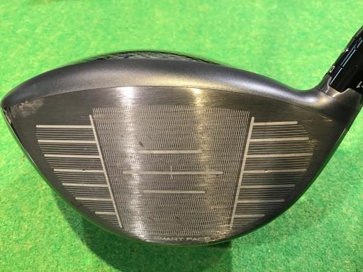 o`q`cxl@`@rlnjd@@PODT°