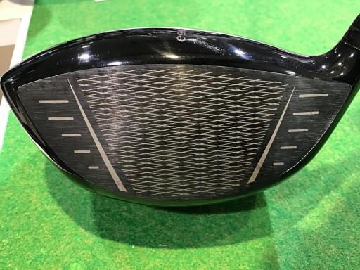 �r�t�o�d�q�@�������@�������������������i�Q�O�Q�S�j�@�P�O�D�T°