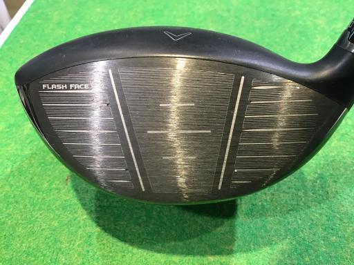 qnftd@rs@l`w@c@PODT°