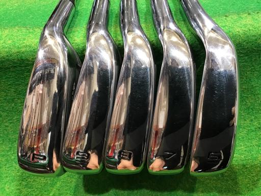 �d�k�x�s�d�@�w�@�@�T�r�i���{���F�T�{�Z�b�g�j