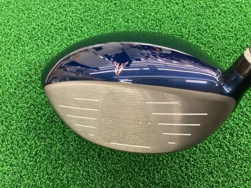 wwhniQOQOj@PQDT°@fB[X