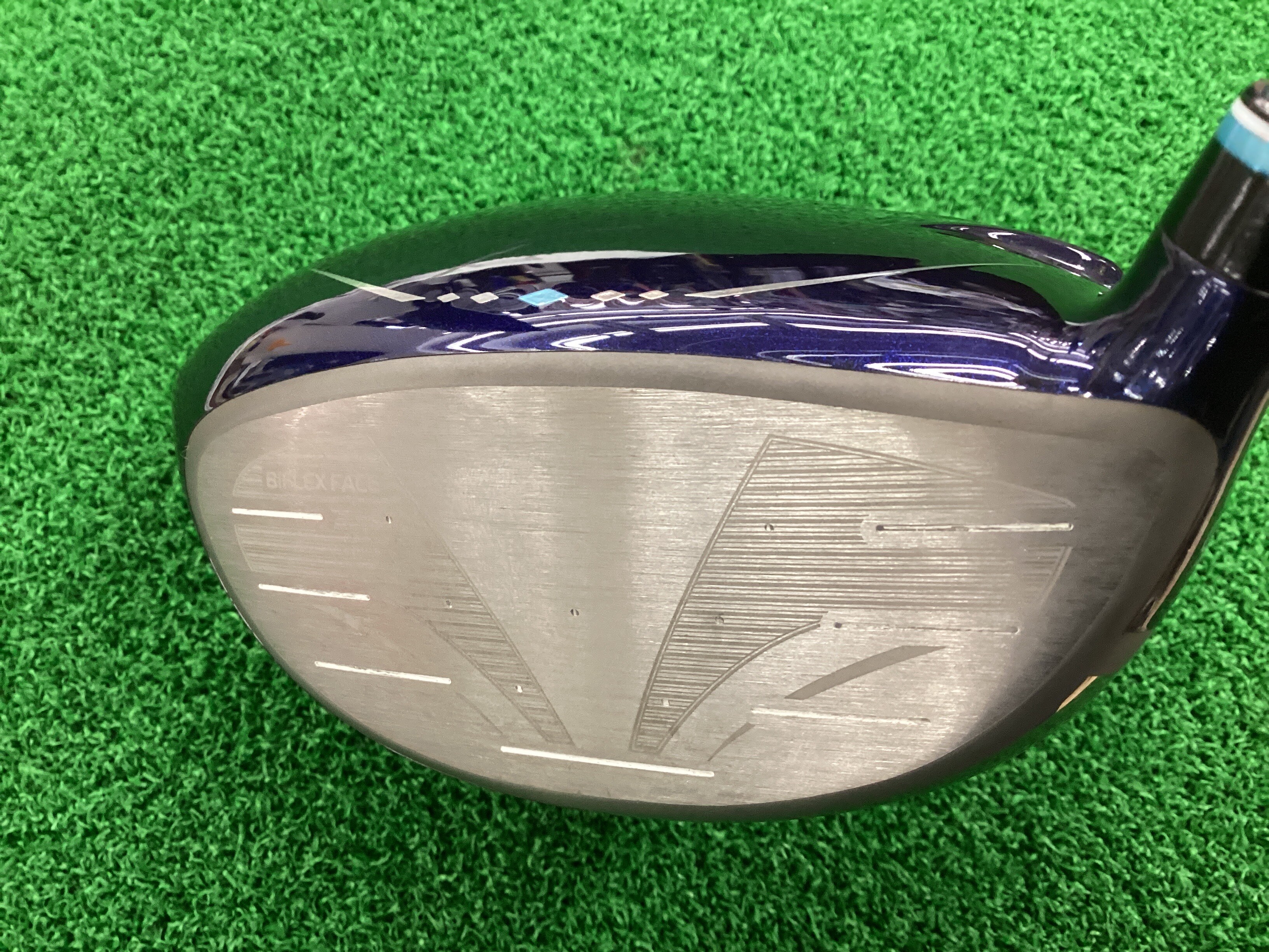 wwhniQOQSj@PODT°@fB[X