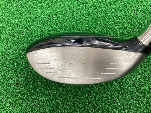 sntq@a@ifqiQOPXjiu[j@tT@fB[X