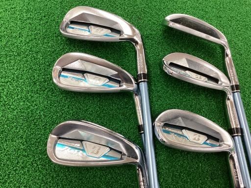 sntq@a@ifqiu[j@Vr@fB[Xi{FU{Zbgj