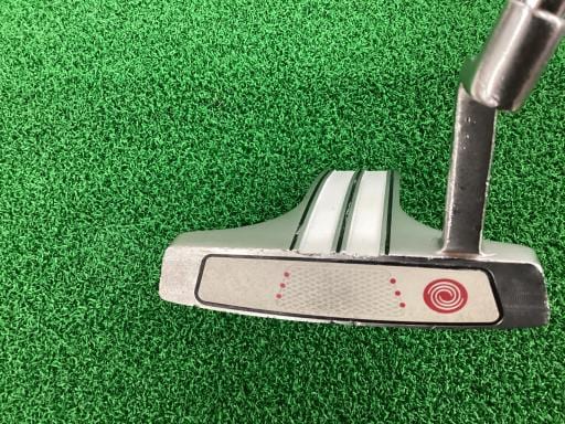 vghsd@gns@wf@l`qwl`m@ak`cd@RQC`