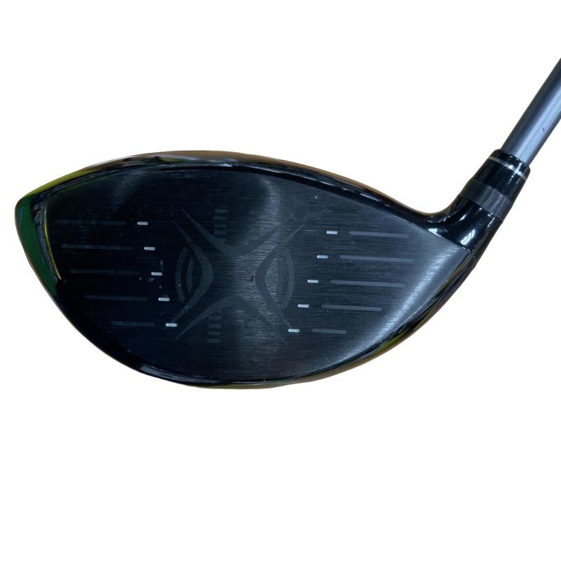 �q�n�f�t�d�@�r�s�`�q�@�P�O�D�T°