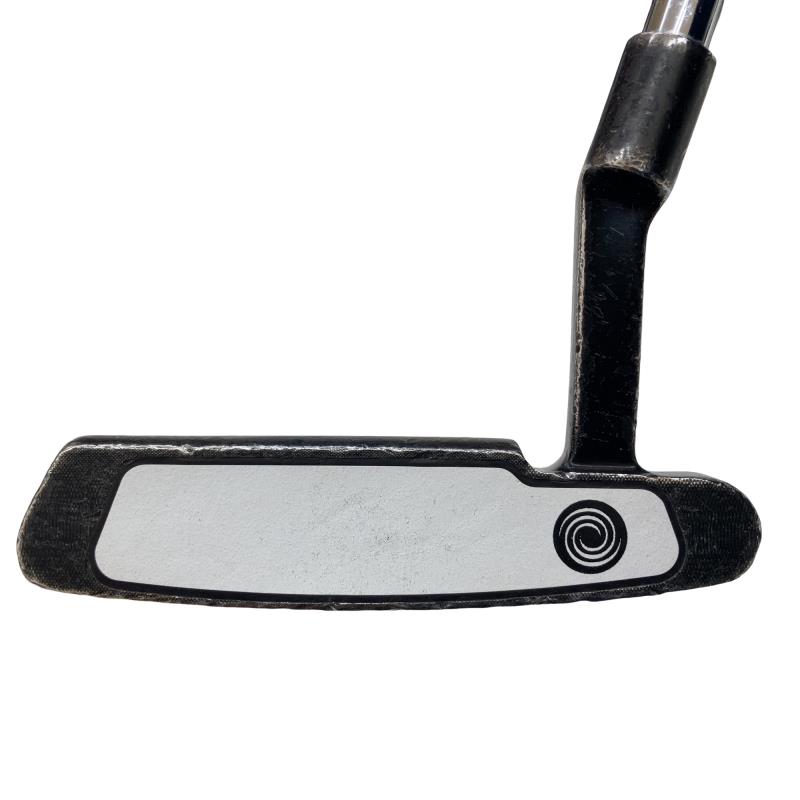 �v�g�h�s�d�@�q�h�y�d�@�����@���P�r�g�@�R�S�C���`