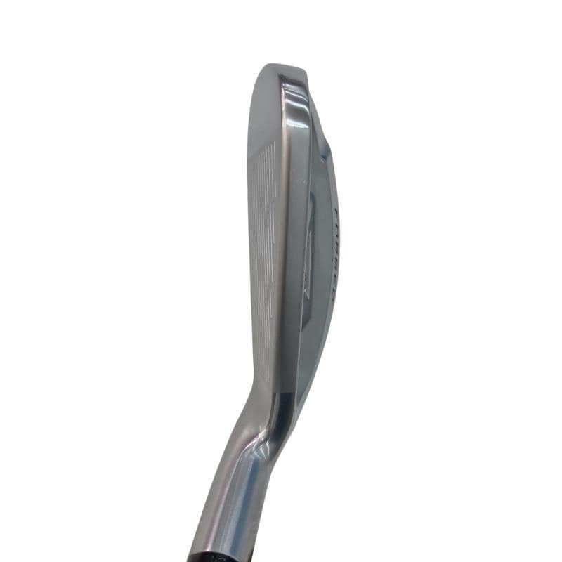 ���c�@�����������@�a�k�`�b�j�@���S