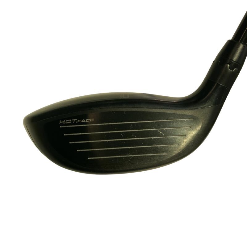 �����������@�`�d�q�n�i�d�s�@�l�`�w�@�T�v