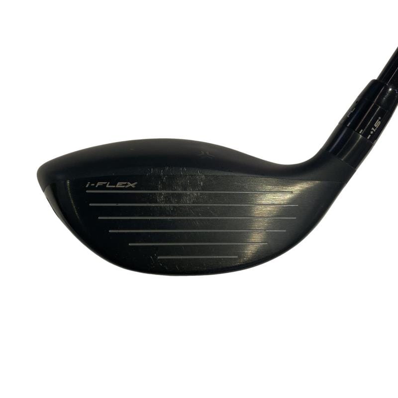 �r�q�h�w�n�m�@�y�w���@�T�v