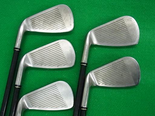 �g�h�|�a�q�h�c�@�c�h�f�h�s�`�k�@�`�����������������@�P�O�r�i���{���F�X�{�Z�b�g�j