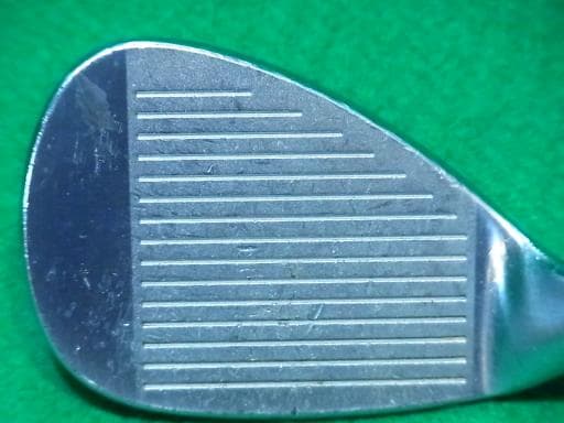 ls|QW@uSibLdグj@TU°^PQ°