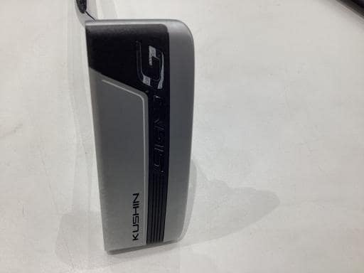 rhfl`@f@jhmknbg@RSC`iooUOj